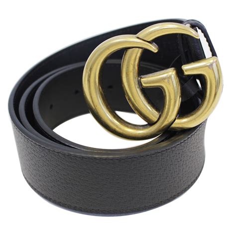 authentic gucci belt double g serial number|Gucci Double G belt price.